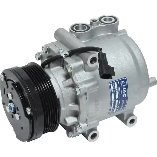 CP2486AC