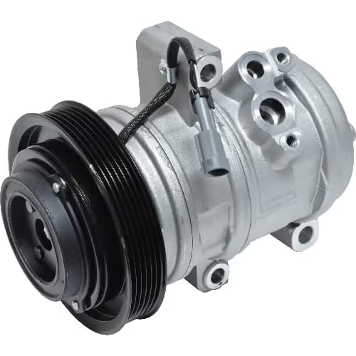CP29025