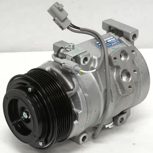CP29026