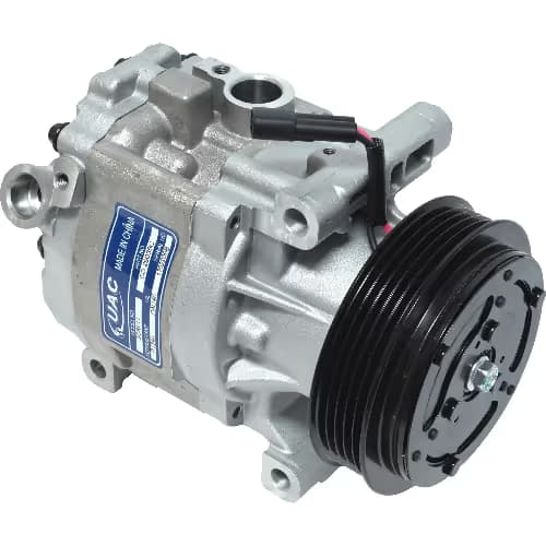 CP29036