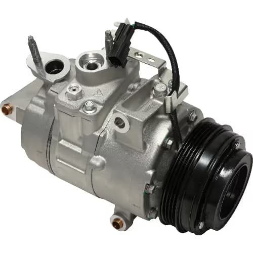 CP29037C
