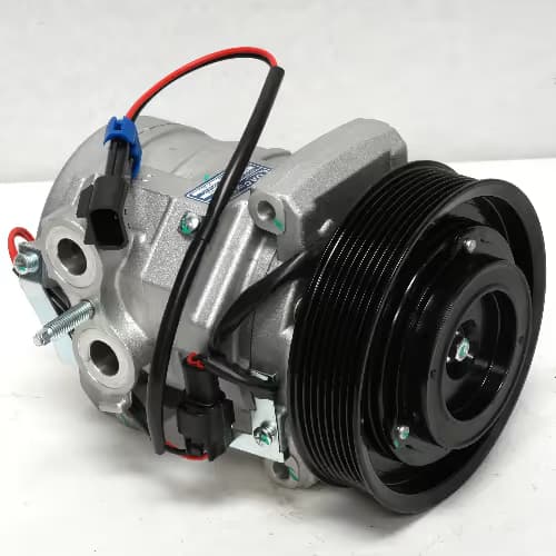 CP29055C