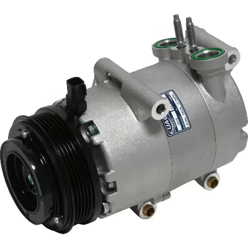 CP29079
