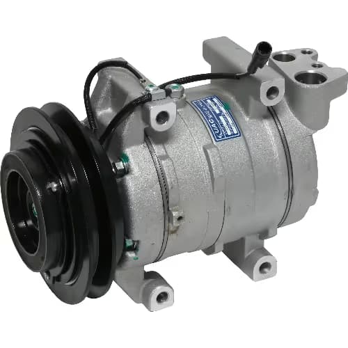 CP29085C