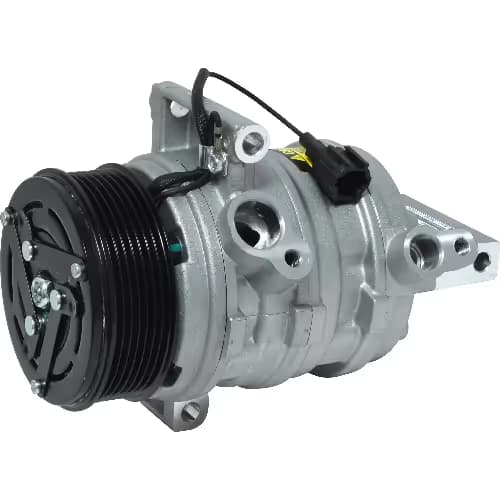 CP29099C