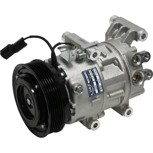 CP29106C