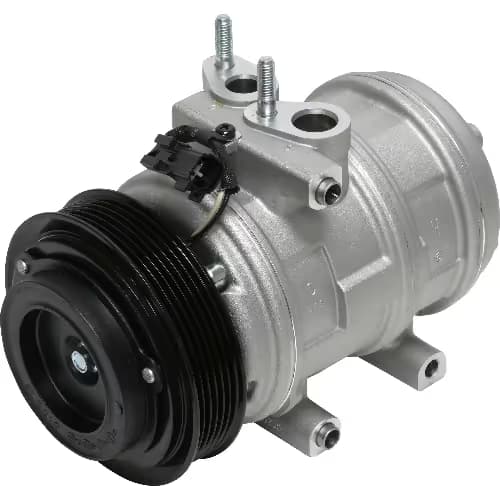 CP29116C