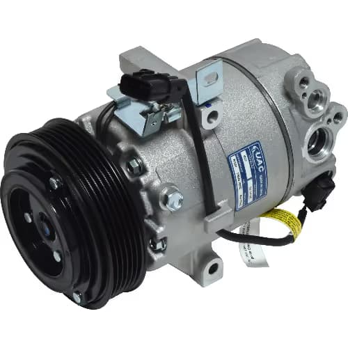 CP29117