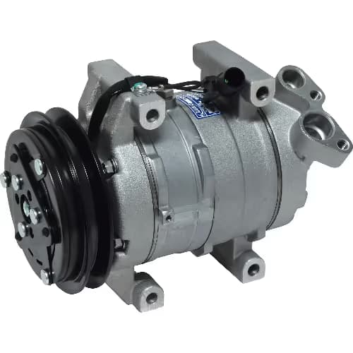 CP29124C