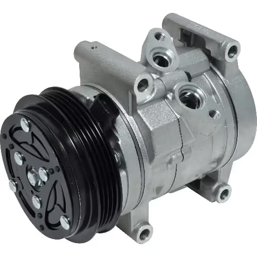 CP29126C