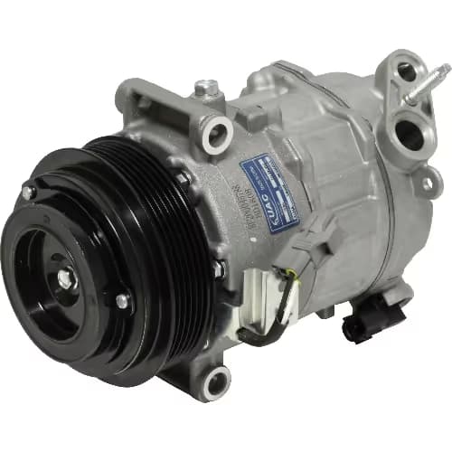 CP29135C