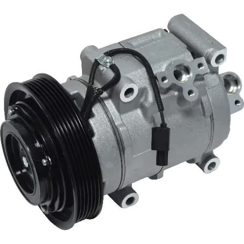 CP29138