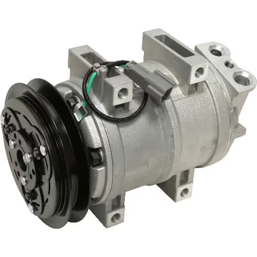 CP29141C