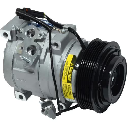CP29154C