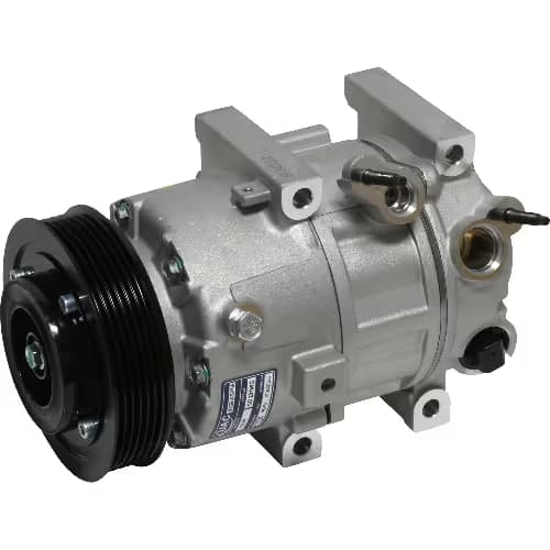 CP29159