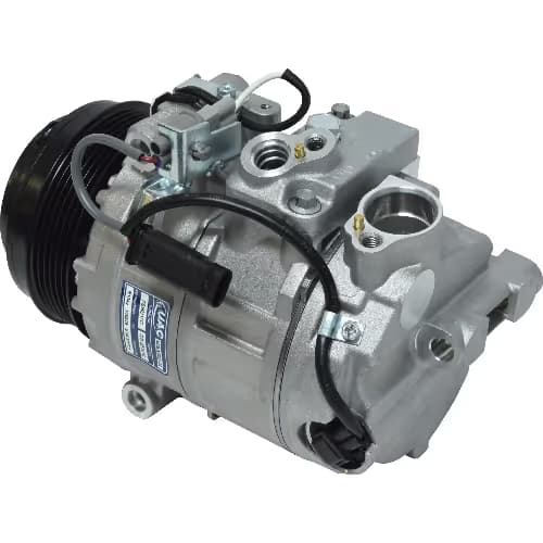 CP29161C
