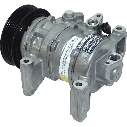CP29164C