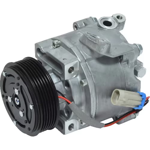 CP29167C