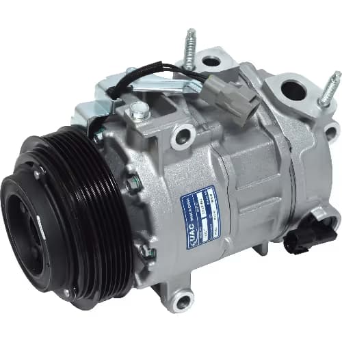 CP29182C