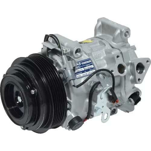 CP29184