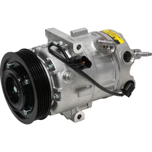 CP29193