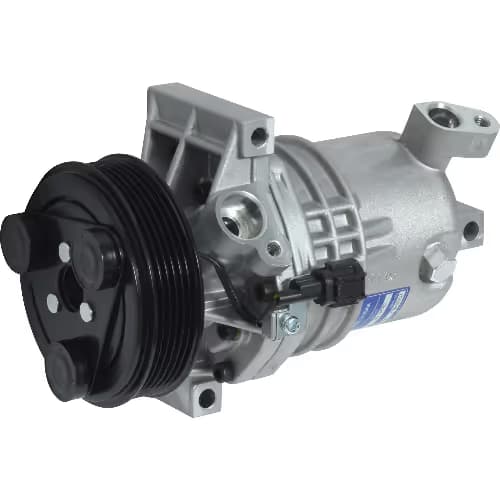 CP29195