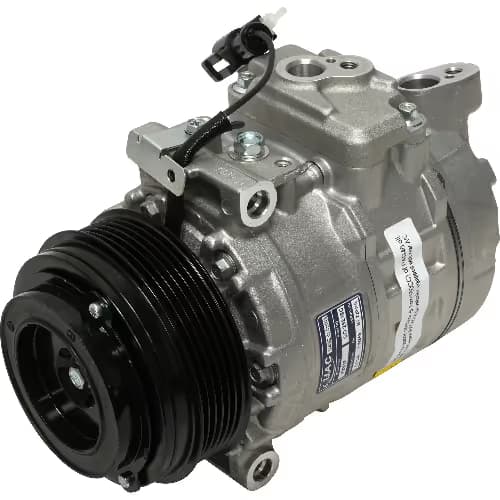 CP29218