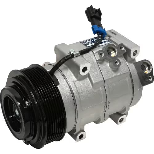 CP29222C