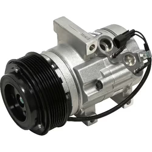 CP29225C