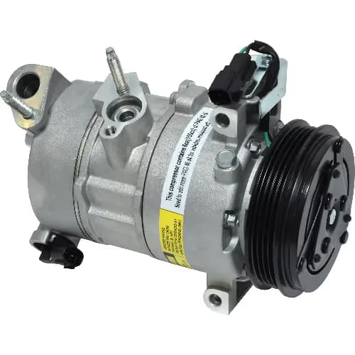 CP29226