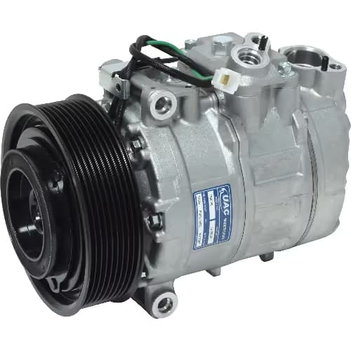 CP29230