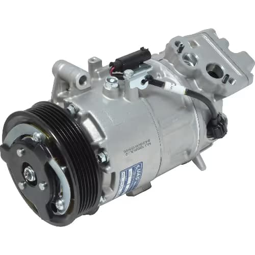 CP29250