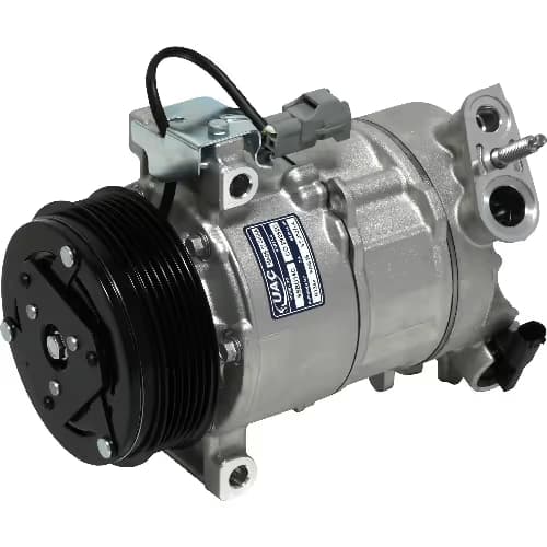 CP29252C