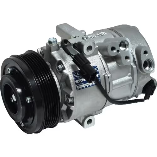 CP29261