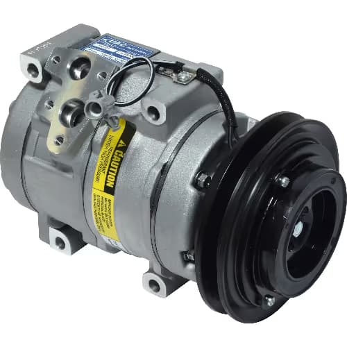 CP29266