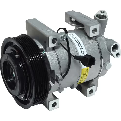 CP29268C