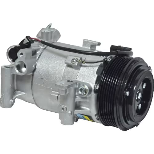 CP29272