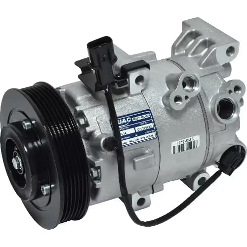 CP29273