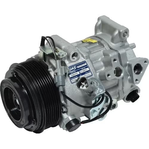 CP29277