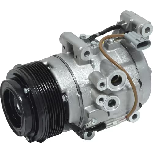 CP29300