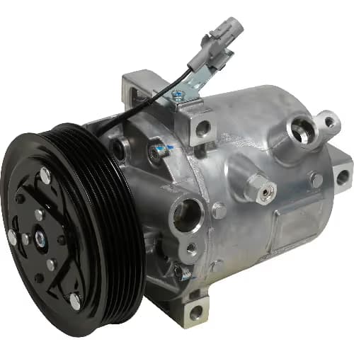 CP29301
