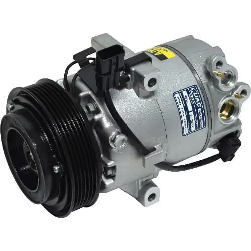 CP29330