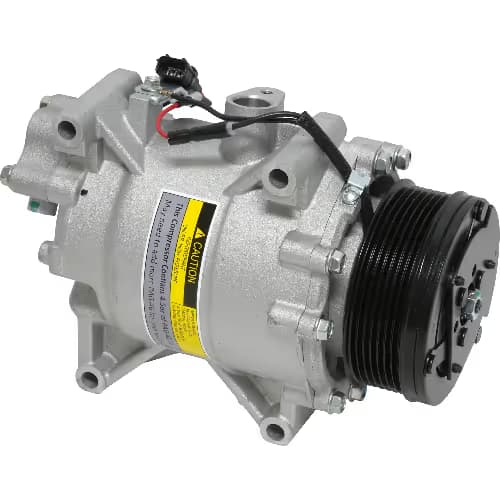 CP29335