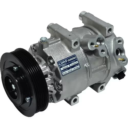 CP29341