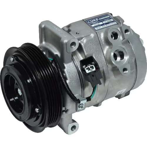 CP30006