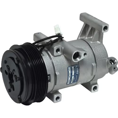 CP30009