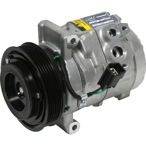 CP30013