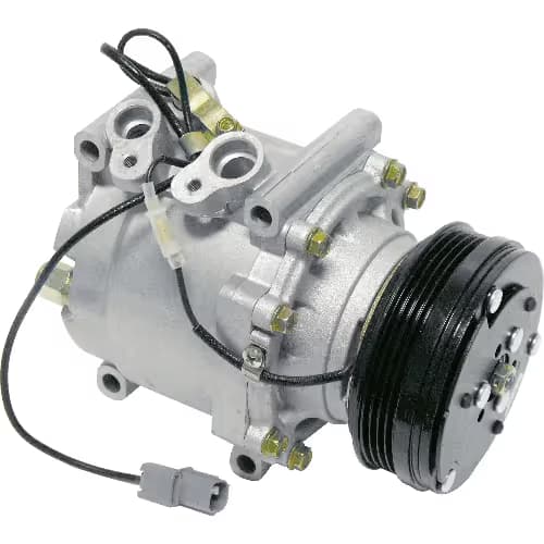 CP3057C