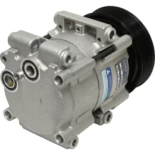 CP35109