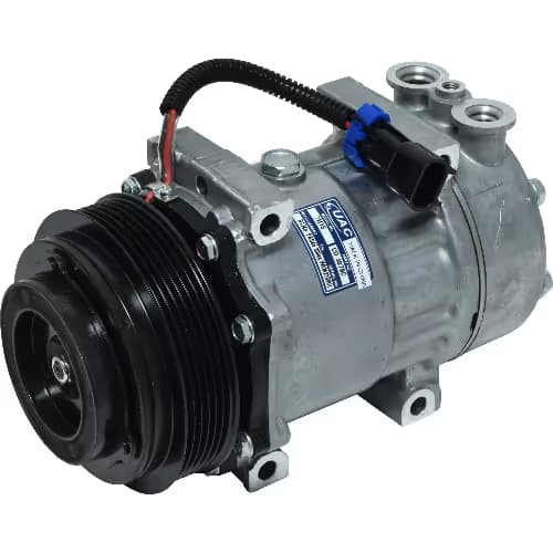 CP4079C